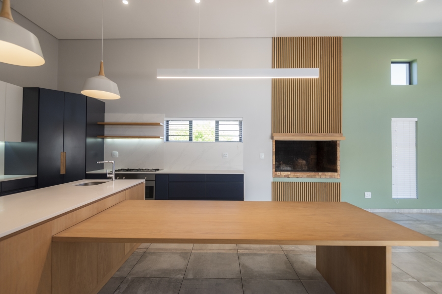 3 Bedroom Property for Sale in Myburgh Park Western Cape